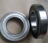 Ball bearing 6215ZZ 6312ZZ