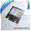 Hot sale 150W LED COB flood light