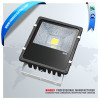 High quality 10/20/30/50W led cob floodlight