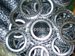Tapered roller bearing 7214 (30214)