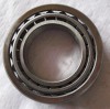 Tapered roller bearing 7505(32205)