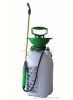 Agriculture 5L manual knapsack presure sprayer