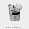 Carbide PDC Core Bits