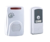 Remote control doorbell PD-YK103