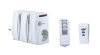 Remote control doorbell PD-YK1-3