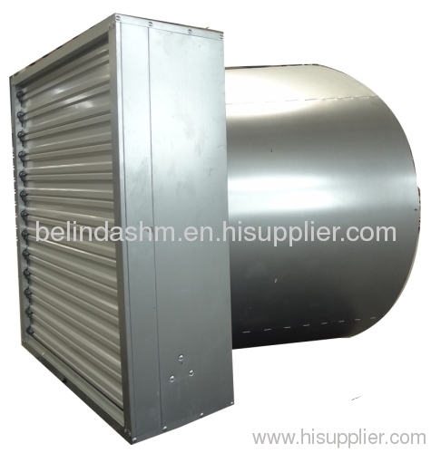 cone fan .ventilation fan .circulation fan .cooling pad .poultry fan