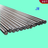 CK45 INDUCTION HARD CHROME PLATED BAR