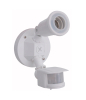 Infrared Sensor Lamp PD-PIR61F