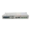 40 channel DWDM EDFA