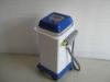 1055nm Laser Beauty Machine For Pore Refining, Wrinkle Removal Equipment