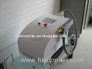 Mini Smart KTP 1064nm Laser Beauty Machine For Lentigines, Birthmarks Treatment