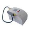 Nd Yag Laser Beauty Machine Cosmetic Equipment For Brown Yellow Red Tattoo Removal