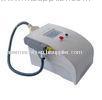 Nd Yag Laser Beauty Machine Cosmetic Equipment For Brown Yellow Red Tattoo Removal