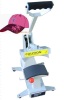 hat heat press machine