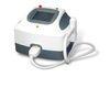 Home Mini 808nm Diode Laser Hair Removal Permanent , Vascular Removal Machine