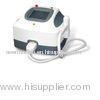 Home Mini 808nm Diode Laser Hair Removal Permanent , Vascular Removal Machine