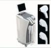 Professional Diode Laser + IPL + E-Light Hair Removal Skin Rejuvenation Beauty Salon