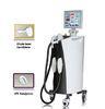 High performance 690 - 950nm IPL Diode Laser Hair Removal Permanently For All Skin