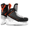 Easton Mako Sr. Ice Hockey Skates