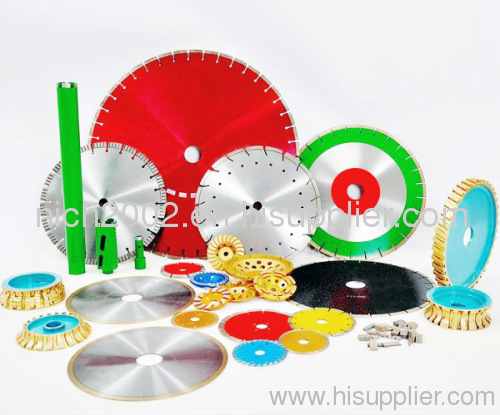 diamond saw blade,cutting disc