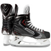 Bauer Vapor X 100 Sr. Ice Hockey Skates