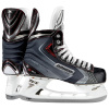 Bauer Vapor X 80 Sr. Ice Hockey Skates