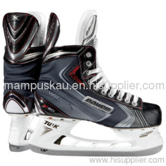 Bauer Vapor X 80 Sr. Ice Hockey Skates