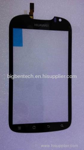 Huawei myTouch U8680 Touch Screen digitizer
