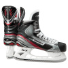 Bauer Vapor APX Sr. Ice Hockey Skates