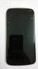 LG Google Nexus 4 E960 LCD Touch Digitizer Screen Assembly