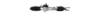 DAEWOO STEERING RACK OEM NO.:P48500A85200-00