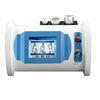 3 in 1 Ultrasound Cavitation Slimming Machine