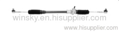 DAEWOO STEERING RACK OEM NO.:48500A78B01-000