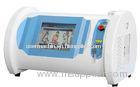 Mini Ultrasound Cavitation Slimming Machine Radio Frequency For Cellulite Reduction