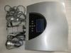 2 MHz 150W Ultrasound Cavitation Slimming Machine Beauty Equipment For Fat Loss