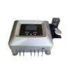High Intensity Ultrasound Cavitation Slimming Machine For Weight Reduction