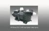 2.5HP Swimming Pool Water Pump