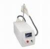 Salon Portable 1400W E-Light IPL RF Skin Tightening, Wrinkle Removal Machine