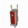560 - 1200nm Bipolar RF E-Light IPL RF Skin Rejuvenation , Acne Removal Machine
