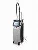 36 Pins Microneedle Fractional RF Radiofrequency Skin Rejuvenation , Scar Removal
