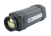 FLIR A320 High Resolution, Plug & Play Infrared Camera