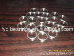 MR104zz Bearings MR104ZZ 4MMX10MMX4MM miniature ball bearings fyd bearings fyd transmission parts