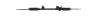 FORD STEERING RACK OEM NO.:8708565