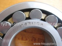 bearings 22311CA 55mmx120mmx43mm fyd bearings fyd self aligning roller bearings
