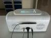 Sunburn Removal , Spider Vein Removal Machine