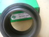 GE70 ES 2RS 70*105*49 spherical plain bearings