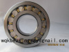 WQK Spherical Roller Bearing 21309CA / W33