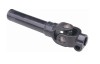 Steering Joint (JU-802) Use for
