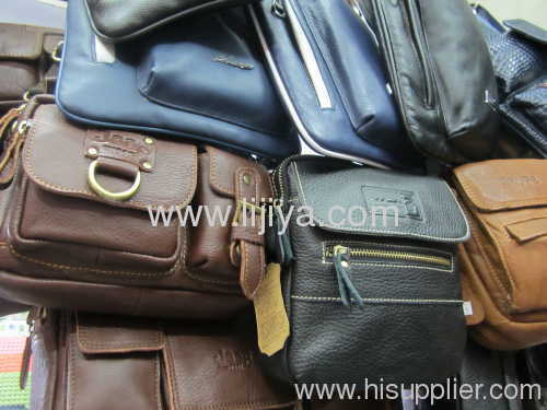 shoulder bags for men