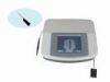 Portable Age Spot / Vascular removal / Spider Vein Removal Machine 30MHz